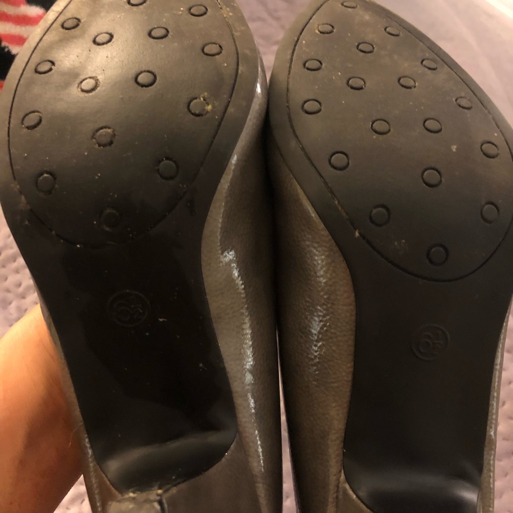 🔴6 for $20🔴Heels! - Picture 4 of 4